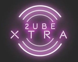 images/2ube Xtra.jpg